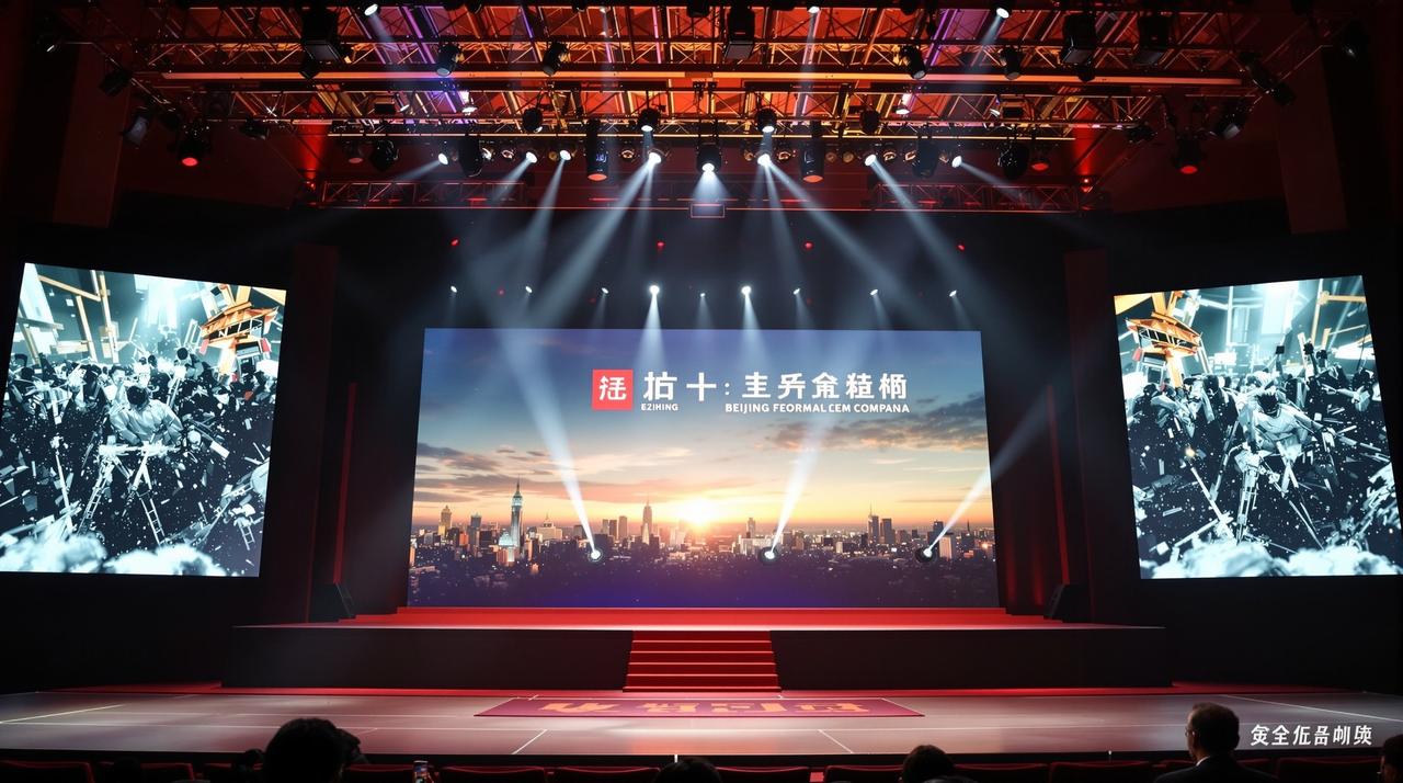 天空影视2026年度制作计划发布，投资规模创历史新高-天空影视